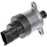 Order DORMAN - 904-581 - Fuel Injection Pressure Regulator For Your Vehicle