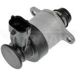 Order New Pressure Regulator by DORMAN (OE SOLUTIONS) - 904-577 For Your Vehicle