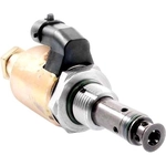 Order New Pressure Regulator by GB REMANUFACTURING - 522-008 For Your Vehicle