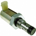 Order New Pressure Regulator by GB REMANUFACTURING - 522-028 For Your Vehicle