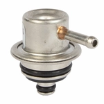 Order New Pressure Regulator by MOTORCRAFT - CM5296 For Your Vehicle
