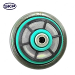 Order Régulateur de pression neuf by SKP - SKPR484 For Your Vehicle