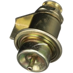 Order STANDARD - PRO SERIES - PR105 - Fuel Injection Pressure Regulator For Your Vehicle