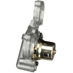 Order STANDARD - PRO SERIES - PR113 - Fuel Injection Pressure Regulator For Your Vehicle