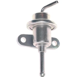 Order STANDARD - PRO SERIES - PR195 - Fuel Injection Pressure Regulator For Your Vehicle