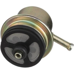 Order STANDARD - PRO SERIES - PR203 - Fuel Injection Pressure Regulator For Your Vehicle