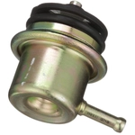 Order STANDARD - PRO SERIES - PR207 - Fuel Injection Pressure Regulator For Your Vehicle