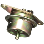 Order STANDARD - PRO SERIES - PR208 - Fuel Injection Pressure Regulator For Your Vehicle