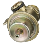 Order STANDARD - PRO SERIES - PR286 - Fuel Injection Pressure Regulator For Your Vehicle