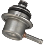 Order STANDARD - PRO SERIES - PR351 - Fuel Injection Pressure Regulator For Your Vehicle