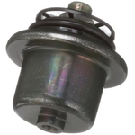 Order STANDARD - PRO SERIES - PR484 - Fuel Injection Pressure Regulator For Your Vehicle