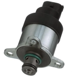 Order STANDARD - PRO SERIES - PR511 - Fuel Injection Pressure Regulator For Your Vehicle