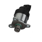 Order STANDARD - PRO SERIES - PR555 - Fuel Injection Pressure Regulator For Your Vehicle