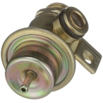 Order STANDARD - PRO SERIES - PR92 - Fuel Injection Pressure Regulator For Your Vehicle