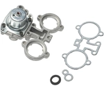 Order STANDARD/T-SERIES - PR113T - New Pressure Regulator For Your Vehicle