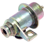 Order New Pressure Regulator by WALKER PRODUCTS - 255-1014 For Your Vehicle