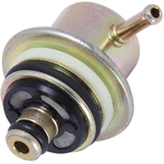 Order WALKER PRODUCTS - 255-1068 - Fuel Injection Pressure Regulator For Your Vehicle