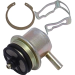 Order WALKER PRODUCTS - 255-1095 - New Pressure Regulator For Your Vehicle