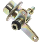 Order WALKER PRODUCTS - 255-1188 - Fuel Injection Pressure Regulator For Your Vehicle