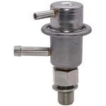 Order WALKER PRODUCTS - 255-1202 - Fuel Injection Pressure Regulator For Your Vehicle