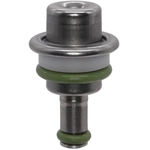 Order WALKER PRODUCTS - 255-1203 - Fuel Injection Pressure Regulator For Your Vehicle