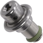 Order WALKER PRODUCTS - 255-1218 - Fuel Injection Pressure Regulator For Your Vehicle