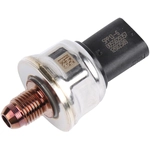 Order New Pressure Sensor by ACDELCO - 12682589 For Your Vehicle