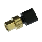 Order AUTOTECNICA - GM0517575 - Fuel Pressure Sensor For Your Vehicle