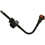 Order BLUE STREAK (HYGRADE MOTOR) - FPS115 - Fuel Pressure Sensor For Your Vehicle