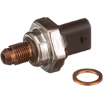 Order BLUE STREAK (HYGRADE MOTOR) - FPS131 - Fuel Pressure Sensor For Your Vehicle