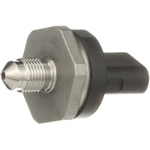 Order BLUE STREAK (HYGRADE MOTOR) - FPS141 - Fuel Pressure Sensor For Your Vehicle