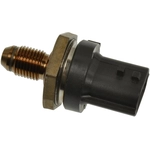 Order BLUE STREAK (HYGRADE MOTOR) - FPS48 - Fuel Pressure Sensor For Your Vehicle