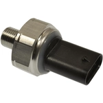 Order BLUE STREAK (HYGRADE MOTOR) - FPS66 - Fuel Pressure Sensor For Your Vehicle