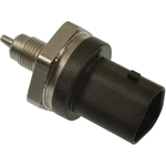 Order BLUE STREAK (HYGRADE MOTOR) - FPS73 - Fuel Pressure Sensor For Your Vehicle