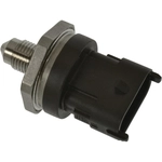 Order BLUE STREAK (HYGRADE MOTOR) - FPS82 - Fuel Pressure Sensor For Your Vehicle