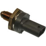 Order BLUE STREAK (HYGRADE MOTOR) - FPS98 - Fuel Pressure Sensor For Your Vehicle