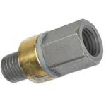 Order BLUE STREAK (HYGRADE MOTOR) - ICP105 - Diesel Injection Control Pressure Sensor For Your Vehicle