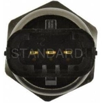 Order New Pressure Sensor by BLUE STREAK (HYGRADE MOTOR) - FPS1 For Your Vehicle