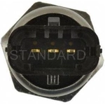 Order New Pressure Sensor by BLUE STREAK (HYGRADE MOTOR) - FPS11 For Your Vehicle