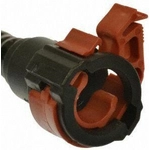 Order New Pressure Sensor by BLUE STREAK (HYGRADE MOTOR) - FPS114 For Your Vehicle