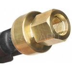 Order New Pressure Sensor by BLUE STREAK (HYGRADE MOTOR) - FPS12 For Your Vehicle