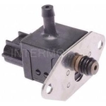 Order New Pressure Sensor by BLUE STREAK (HYGRADE MOTOR) - FPS17 For Your Vehicle