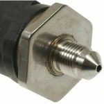 Order New Pressure Sensor by BLUE STREAK (HYGRADE MOTOR) - FPS27 For Your Vehicle