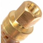 Order New Pressure Sensor by BLUE STREAK (HYGRADE MOTOR) - FPS33 For Your Vehicle