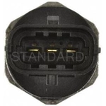 Order New Pressure Sensor by BLUE STREAK (HYGRADE MOTOR) - FPS34 For Your Vehicle