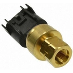 Order New Pressure Sensor by BLUE STREAK (HYGRADE MOTOR) - FPS36 For Your Vehicle