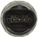 Order New Pressure Sensor by BLUE STREAK (HYGRADE MOTOR) - FPS38 For Your Vehicle