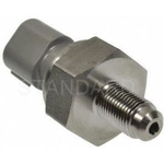 Order New Pressure Sensor by BLUE STREAK (HYGRADE MOTOR) - FPS41 For Your Vehicle