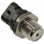 Order New Pressure Sensor by BLUE STREAK (HYGRADE MOTOR) - FPS46 For Your Vehicle