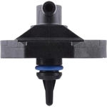 Order BOSCH - 0261230093 - Capteur de pression neuf For Your Vehicle